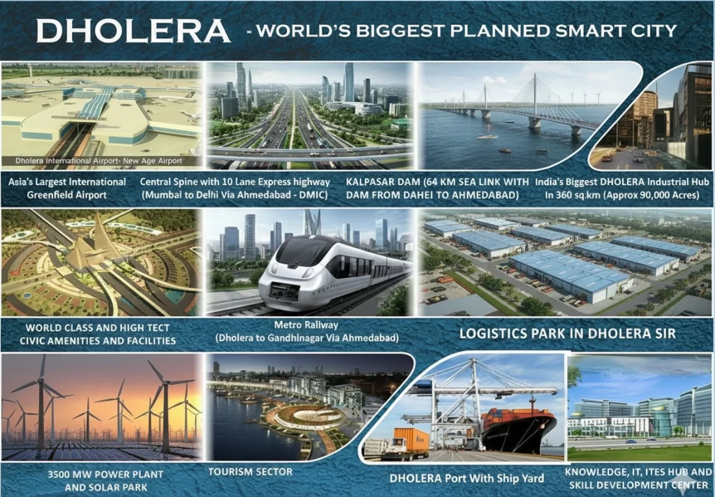 dholera-sir-1024x712